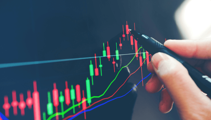 Technical analysis basics Technical analysis basics