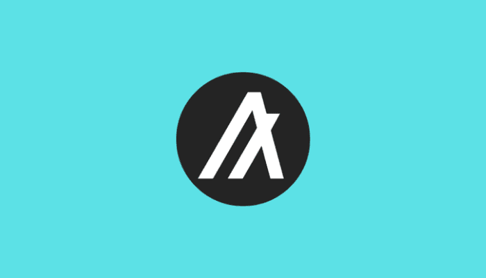 algorand algorand