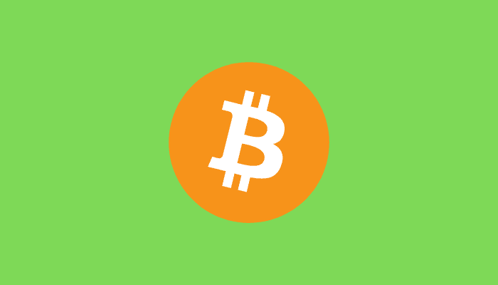 Bitcoin Bitcoin