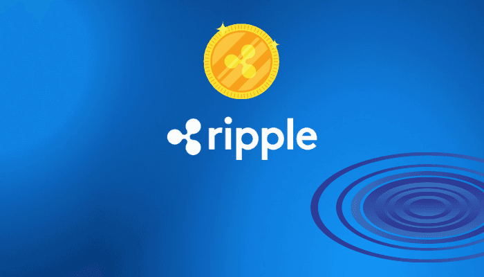Ripple XRP Ripple XRP